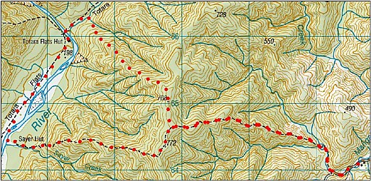 Sayer1.jpg: 864x424, 141k (2015 Nov 18 00:00)