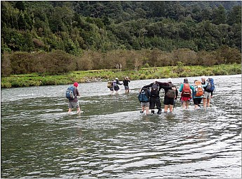 Sayer2.jpg: 1332x989, 316k (2015 Nov 18 00:00)