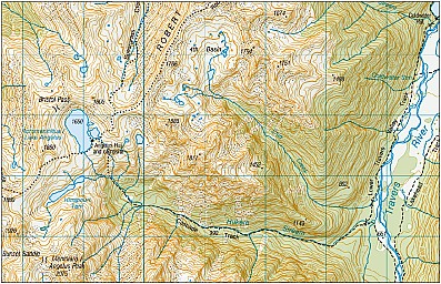 Angelus2.jpg: 1590x1026, 595k (2016 Feb 24 08:18)