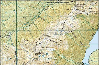 aNGELUS1.jpg: 1516x1003, 483k (2016 Feb 24 08:18)