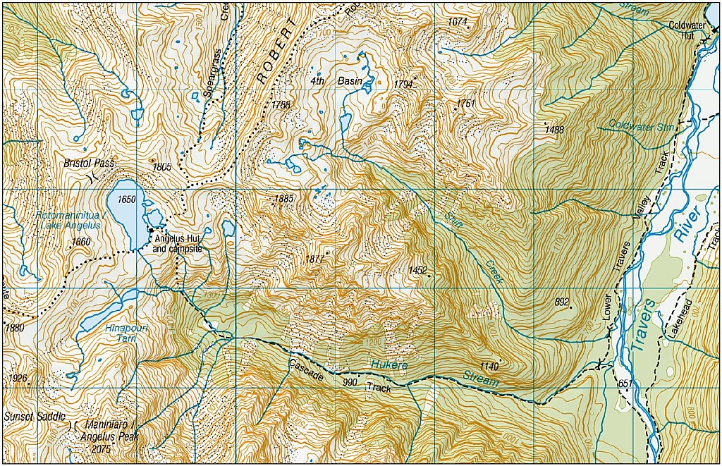 click on the photo to download the original image

Angelus2