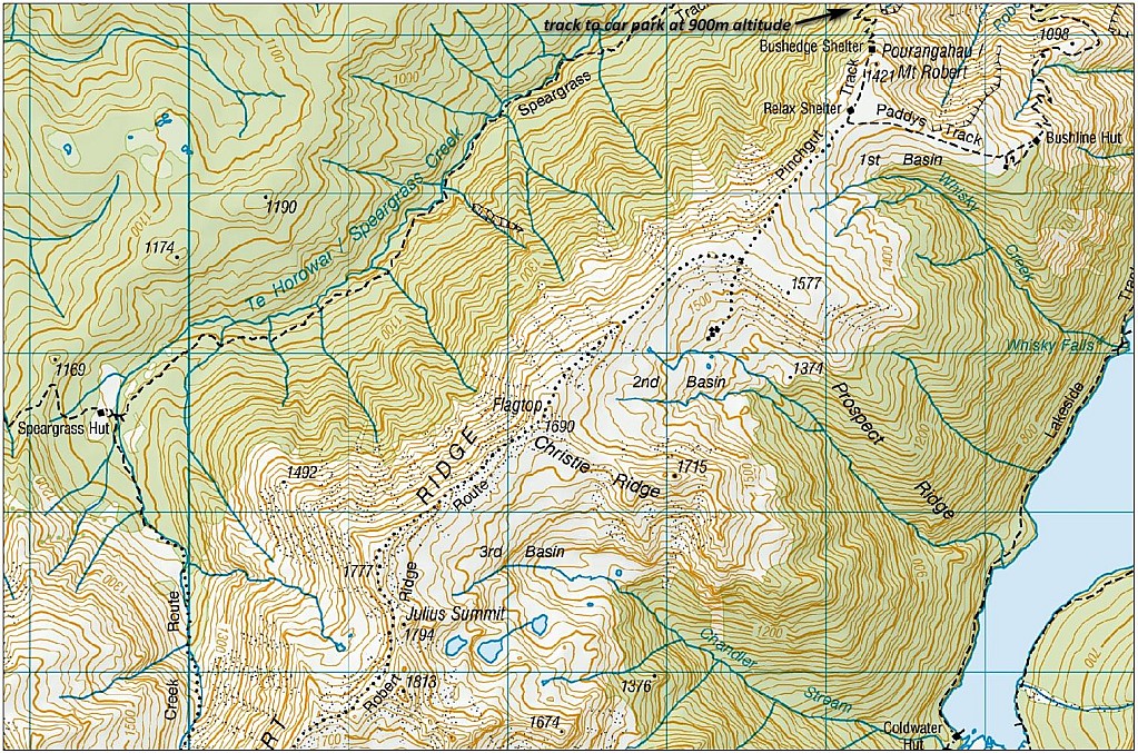 click on the photo to download the original image

aNGELUS1