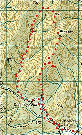 click to see gallery

Pinacle 1
Original size:&nbsp;414 x 683; 105 kB
Filename:&nbsp;'Pinacle1'