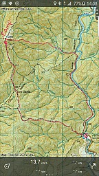 Screenshot_2016-04-18-10-35-40.png: 1440x2560, 4302k (2016 Apr 18 00:00)