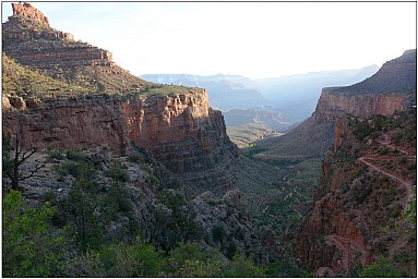 GC4.jpg: 1318x881, 164k (2016 Sep 02 00:46)