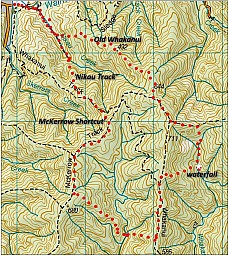 WhakanuiW1.jpg: 764x853, 218k (2016 Aug 24 01:52)