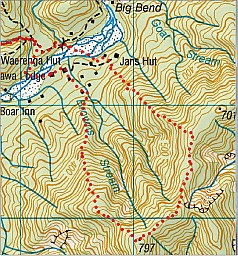 Brown1.jpg: 915x984, 269k (2016 Sep 07 03:01)