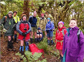 Brown2.jpg: 1184x882, 256k (2016 Sep 07 03:01)