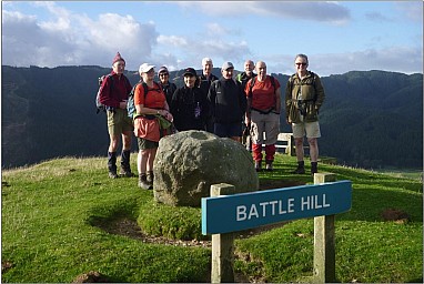 Battle2.jpg: 1200x805, 137k (2016 Sep 07 03:08)