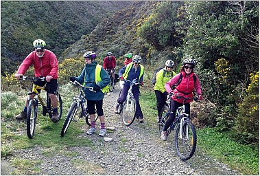 R cycle1.jpg: 1208x817, 271k (2016 Aug 24 01:42)