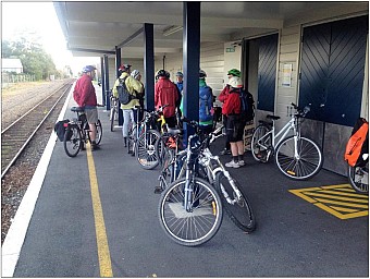 R cycle2.jpg: 1158x871, 155k (2016 Aug 24 01:42)