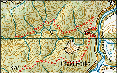 Arcus1.jpg: 934x585, 161k (2016 Oct 21 00:00)