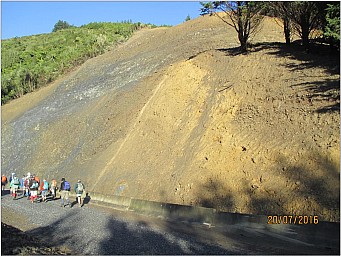 Arcus2.jpg: 1301x977, 238k (2016 Oct 21 00:00)