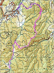 Para1.jpg: 642x871, 187k (2016 Sep 07 03:21)