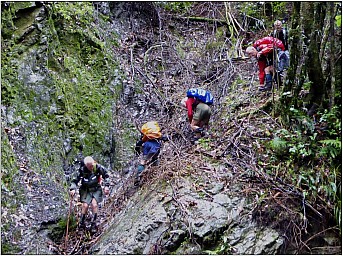 Para2.jpg: 1313x981, 339k (2016 Sep 07 03:21)