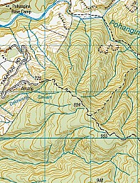 BikingR.jpg: 628x818, 148k (2017 Apr 05 05:21)