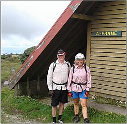 BikingR2.jpg: 1093x1064, 154k (2017 Apr 05 05:21)