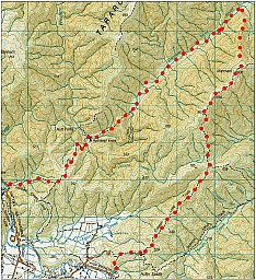 Norbert1.jpg: 775x849, 258k (2017 Apr 05 07:42)