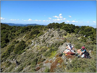 Norbert2.jpg: 746x563, 92k (2017 Apr 05 07:42)