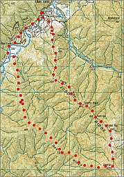 RaeR.jpg: 554x793, 180k (2017 Apr 05 05:26)