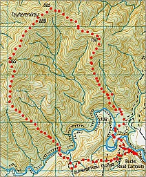 TauhCircuit1.jpg: 692x835, 206k (2017 May 15 00:00)