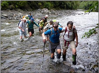 TauhCircuit2.jpg: 435x322, 40k (2017 May 15 00:00)