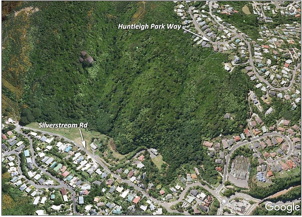 click on the photo to download the original image

huntleigh1