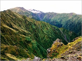 sawtooth3.jpg: 1518x1141, 314k (2017 Aug 09 03:03)