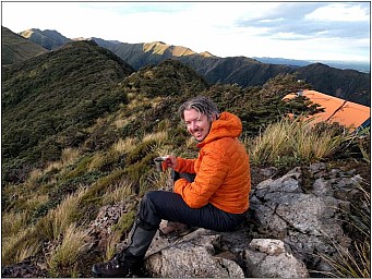 sawtooth5.jpg: 762x572, 98k (2017 Aug 09 03:03)