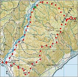 kotumu1.jpg: 633x623, 154k (2017 Nov 01 01:27)