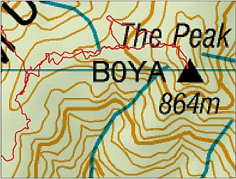 kotumu3.jpg: 815x618, 99k (2017 Nov 01 01:27)