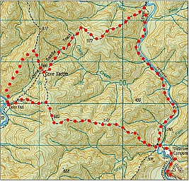 Cone1.jpg: 737x706, 193k (2017 Aug 10 00:00)