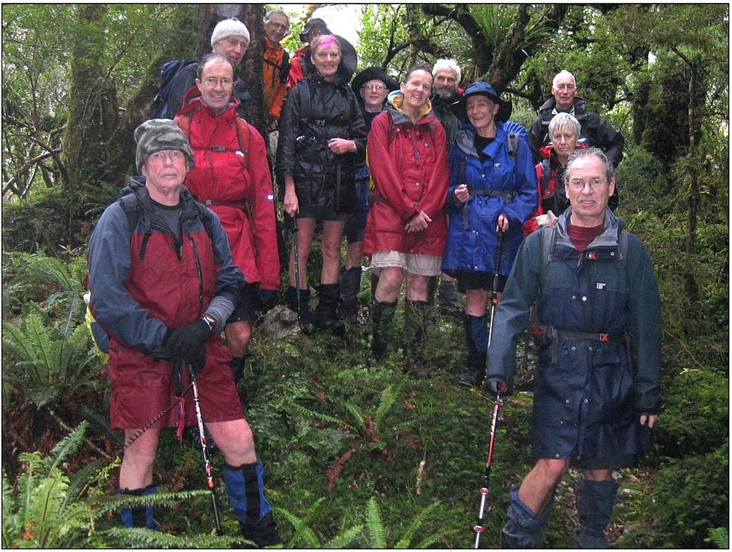 click on the photo to download the original image

Cone2