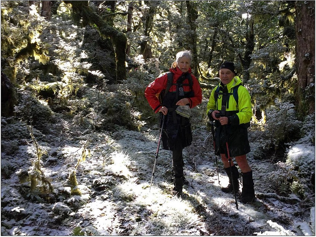 click on the photo to download the original image

Blake2