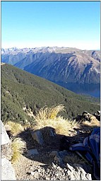 StAranard5.jpg: 495x887, 71k (2017 Aug 10 00:00)