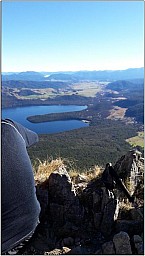 StArnard4.jpg: 494x872, 58k (2017 Aug 10 00:00)