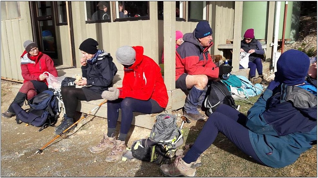 click on the photo to download the original image

StArnard3