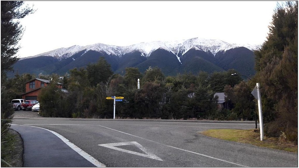 click on the photo to download the original image

StArnard2