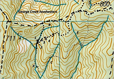waterfall1.jpg: 1518x1056, 299k (2017 Sep 06 00:23)