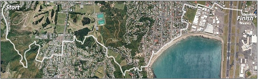 Tawatawa.jpg: 1215x375, 109k (2017 Oct 31 00:00)