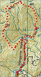 Mangaone1.jpg: 376x695, 86k (2017 Nov 08 00:00)