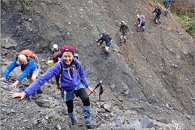 Waiotaura2.jpg: 1032x689, 208k (2017 Nov 08 00:00)