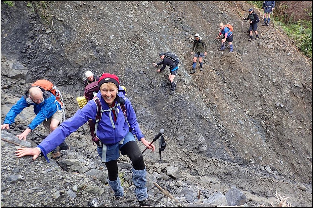 click on the photo to download the original image

Waiotaura2