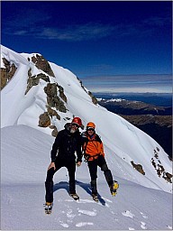 Hopeless1.jpg: 1194x1594, 197k (2017 Dec 17 01:02)