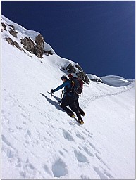 Hopeless2.jpg: 1242x1647, 178k (2017 Dec 17 01:02)