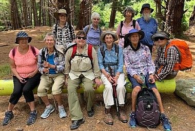 Bothamley.jpg: 593x399, 133k (2020 Jul 10 10:07)