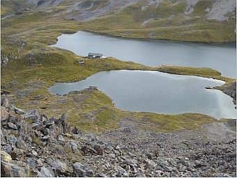 Angeles1.jpg: 1625x1220, 346k (2020 Apr 26 00:00)