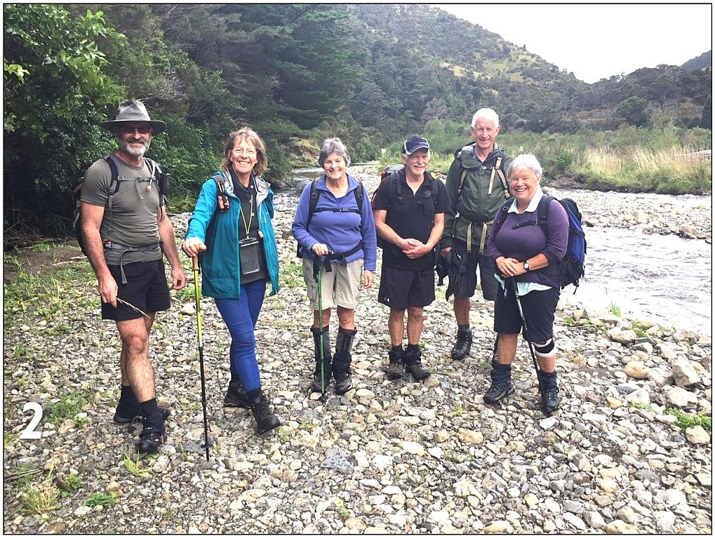 click on the photo to download the original image

Duntulm1