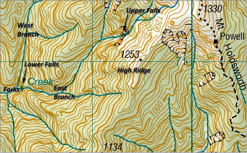 click on the photo to download the original image

Isabelle1