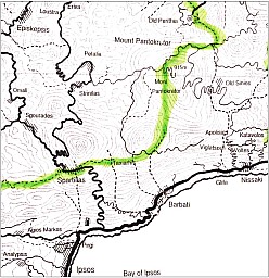 Corfu1.jpg: 1111x1147, 192k (2018 Aug 02 00:00)